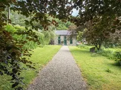 Penffordd