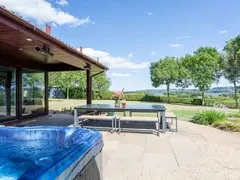 Ridge Lakeview