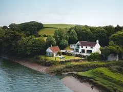 Landcross