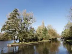 Wargrave