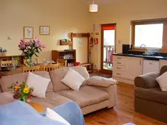 Llangybi