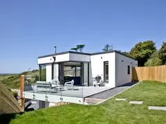 Mawgan Porth