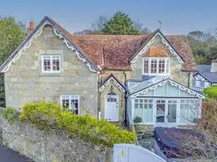 Bonchurch