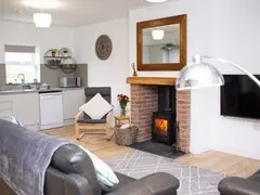 Rose Cottage