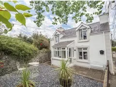 Llanrhystud