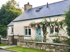 Rose Cottage