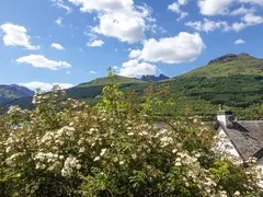 Arrochar