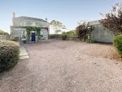 Earlsferry