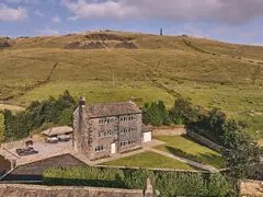 Saddleworth