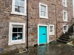 Cellardyke