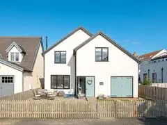 Beadnell