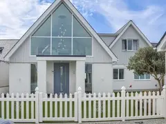 Shoreham-by-Sea