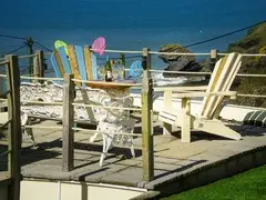 Seaview