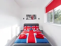 Tranquil Haven - Luxurious Countryside Escape