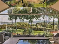 Shepherd’s Lakeview
