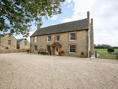 Bampton