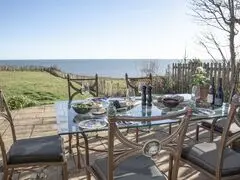 Sidmouth