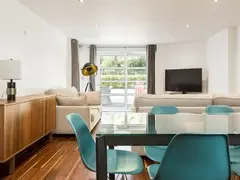 Shorepoint No.2