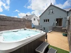 Solva