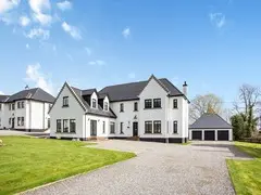Kirkhill