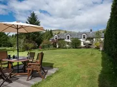 Garelochhead