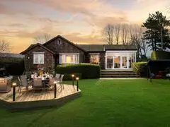 Woodnesborough