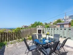 Surf View