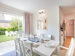 Swallow Cottage 