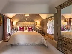 Cotswold Cottage - Luxe Countryside Haven