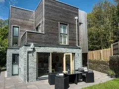 Talland 1
