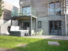 Talland 10