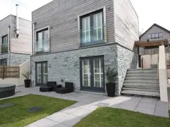 Talland 11