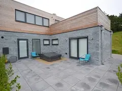 Talland 18