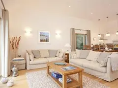 Talland 22