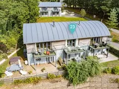 Talland 23