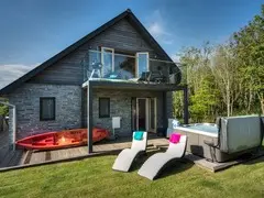 Talland 27