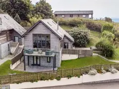 Talland 34