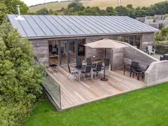 Talland 35
