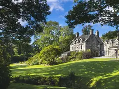 Tan Llan