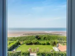 The Beach House at Whinthwaite