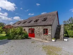 Llanfyrnach