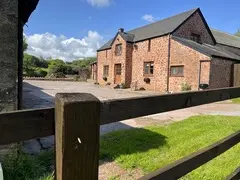 Twineham