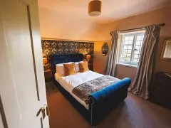 The Orchard Estate - Grand Country Mansion, Private Grounds