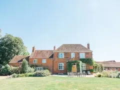 Shefford