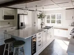 The Farmstay