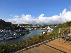 The Haven