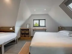 Rural Retreat - Luxe Countryside Living