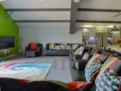 The Loft