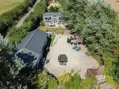 The Pines
