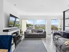 The Retreat, Brixham